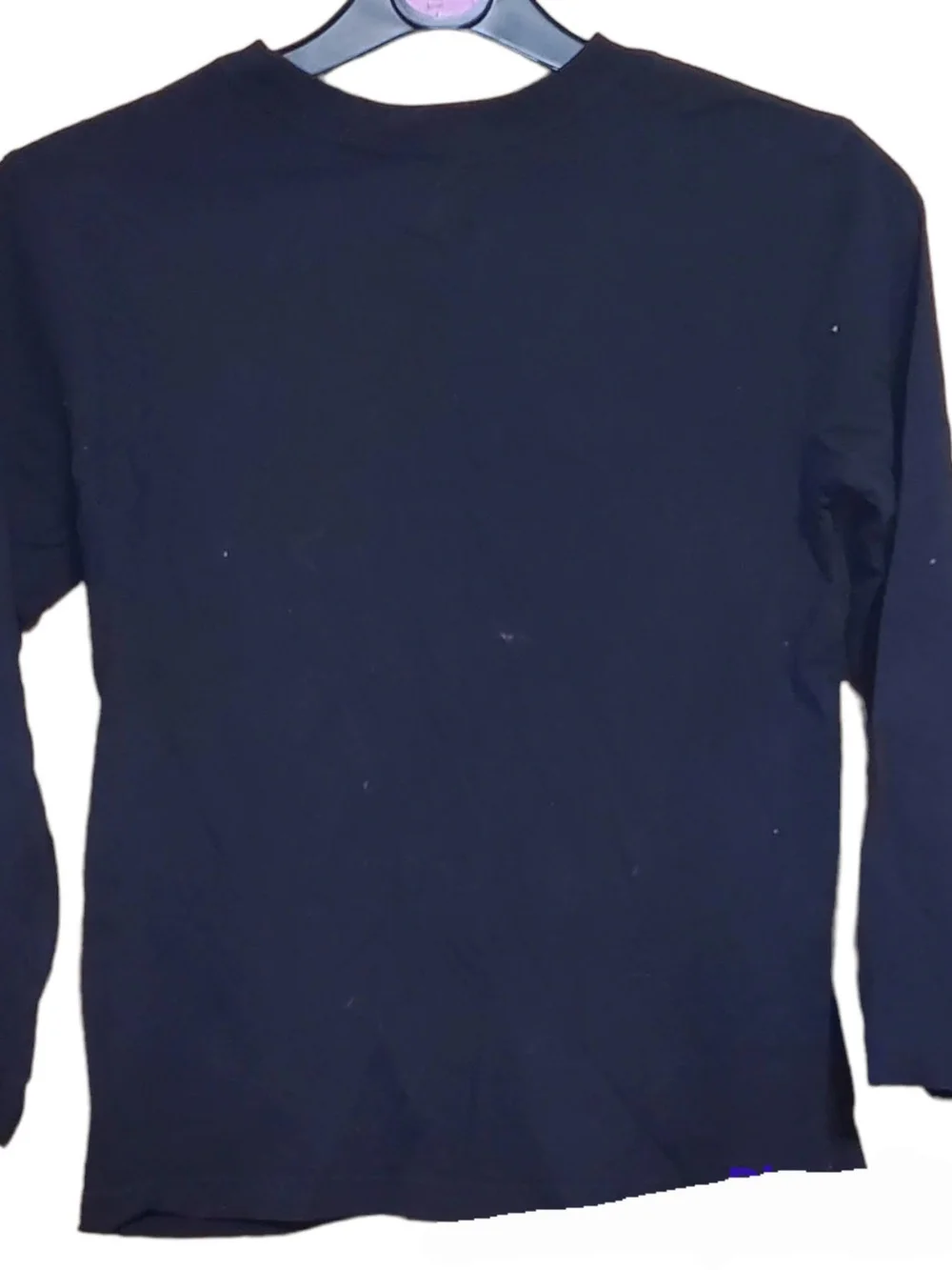 BUNDLE FASHION BOYS TOPS DELTA AND THE CHILDREN PLACE
